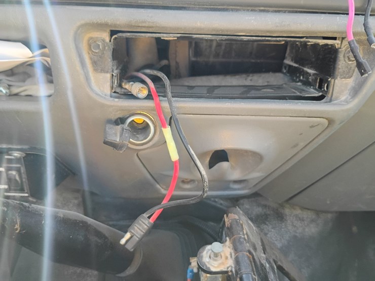 2003-ford-f550-image-43