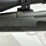 #31-•-winchester-model-70-rifle-image-14