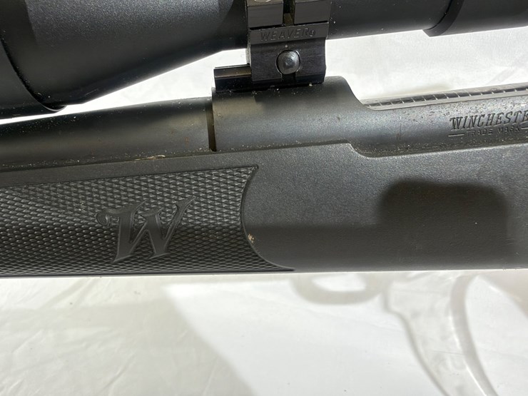 #31-•-winchester-model-70-rifle-image-14