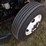 2016-international-durastar-4300-image-18