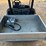 2008-yamaha-drive-ydre-electric-golf-cart-w/-rear-utility-box-image-19