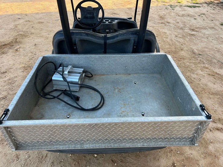 2008-yamaha-drive-ydre-electric-golf-cart-w/-rear-utility-box-image-19