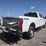 ford-f250-image-3