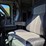 2001-freightliner-fld120-image-48