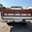 1969-ford-f100-image-6