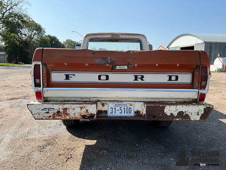 1969-ford-f100-image-6