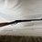 #28-•-henry-lever-action-long-rifle-image-49