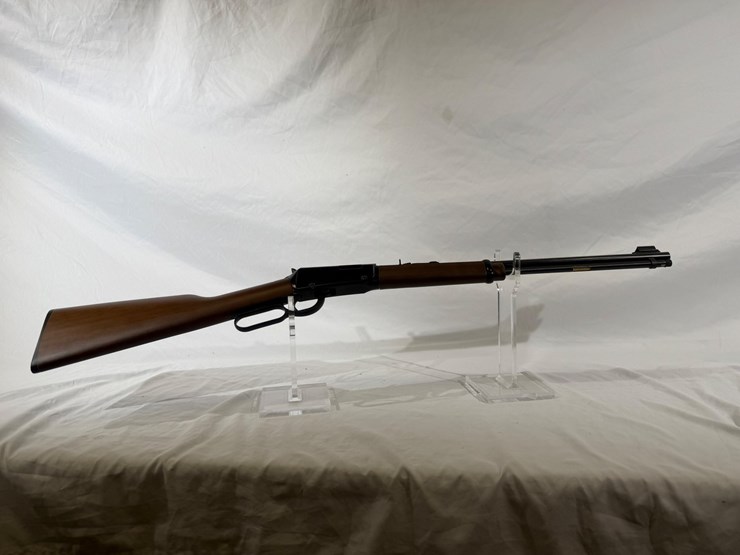 #28-•-henry-lever-action-long-rifle-image-49