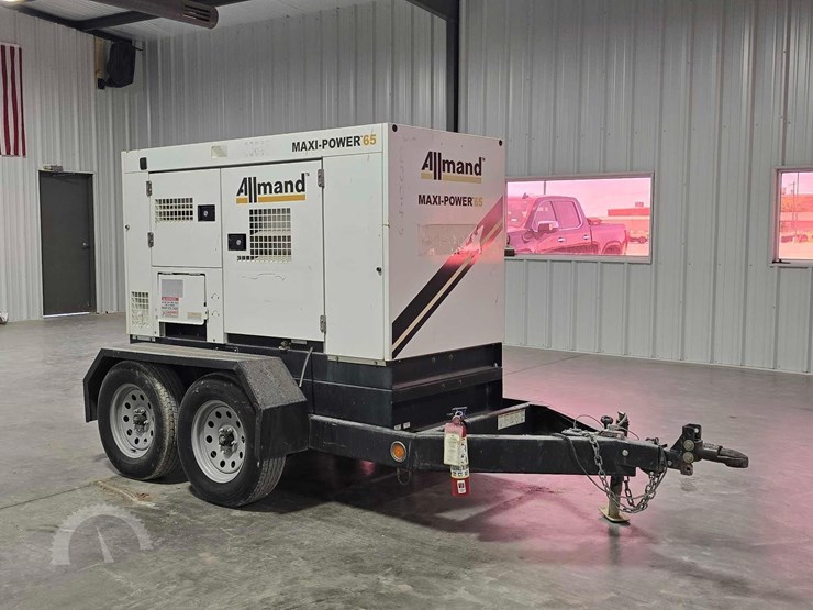 2018-allmand-bros-maxi-power-65-image-2