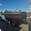 2016-chevrolet-silverado-3500hd-image-7
