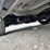 2016-ford-explorer-image-25