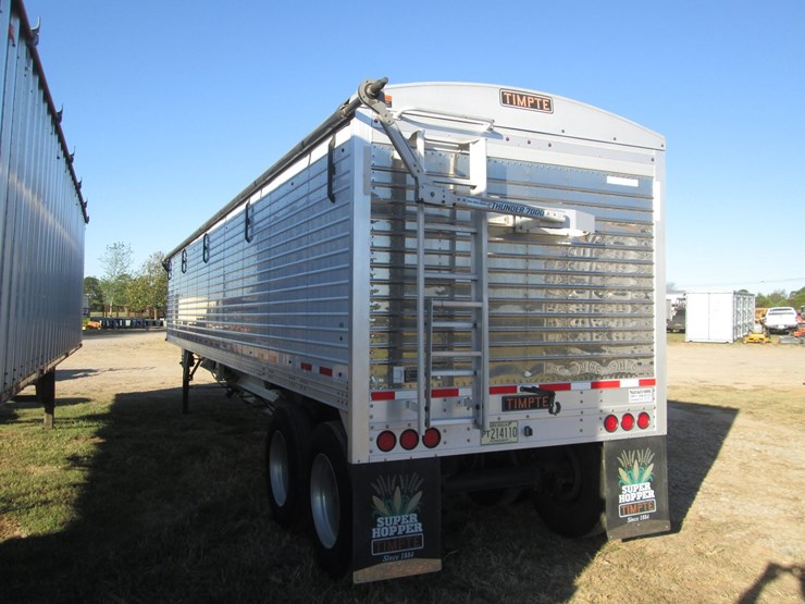2021-timpte-super-hopper-image-4
