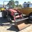 case-ih-35-image-2