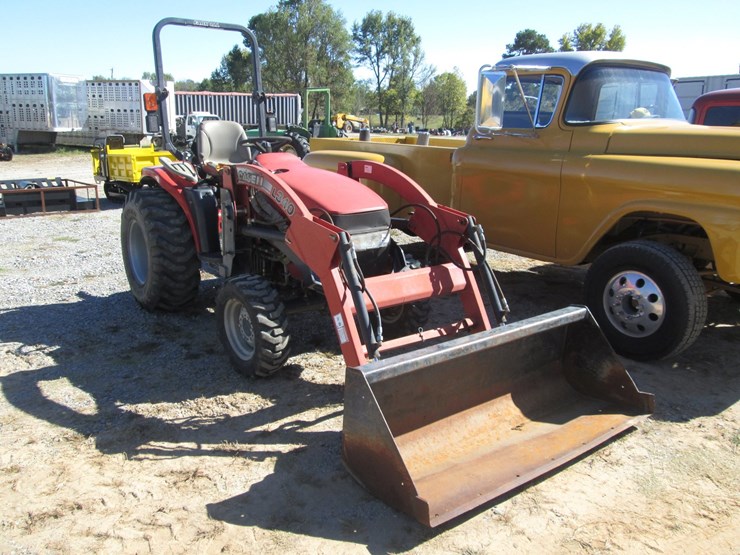 case-ih-35-image-2