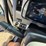 2024-kenworth-t880-image-46