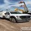 2020-ford-f450-image-1