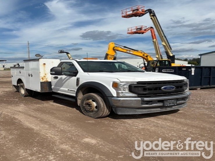 2020-ford-f450-image-1