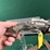 ruger-new-mdl.-super-blackhawk-44-mag-revolver-image-8