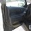 2014-ford-explorer-image-14