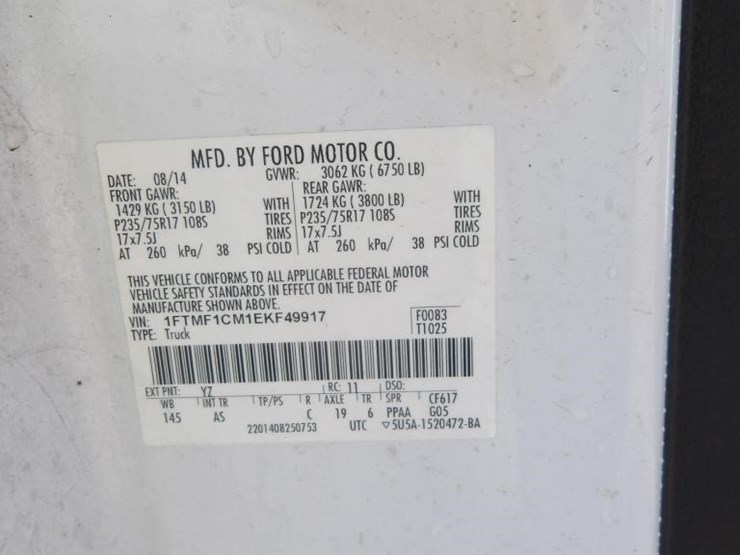 2014-ford-f150-image-19