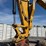 2019-caterpillar-325flcr-image-9