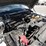 2013-ford-f150-image-8