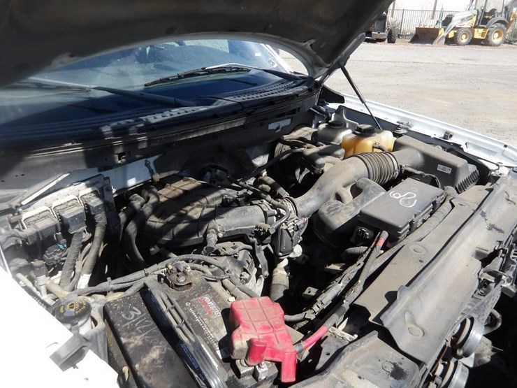2013-ford-f150-image-8