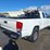 2016-toyota-tacoma-image-5