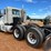 2001-peterbilt-385-image-3