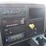 2016-international-durastar-4300-image-16