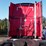 2022-volvo-vnl860-image-15