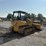 2023-caterpillar-d3-lgp-image-4