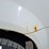 2014-ram-c/v-tradesman-image-26