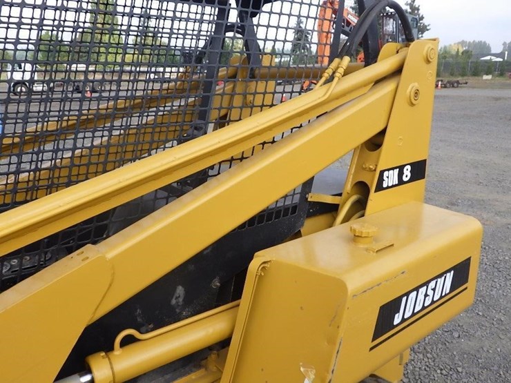 toyota-sdk8-skid-steer-loader-image-14