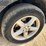 2016-ford-explorer-image-27