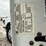 1999-chevrolet-blazer-image-5
