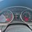 2011-audi-q7-image-11