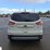 2013-ford-escape-image-6