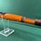 ww2-german-karabiner-98k-8mm-mauser?-image-5