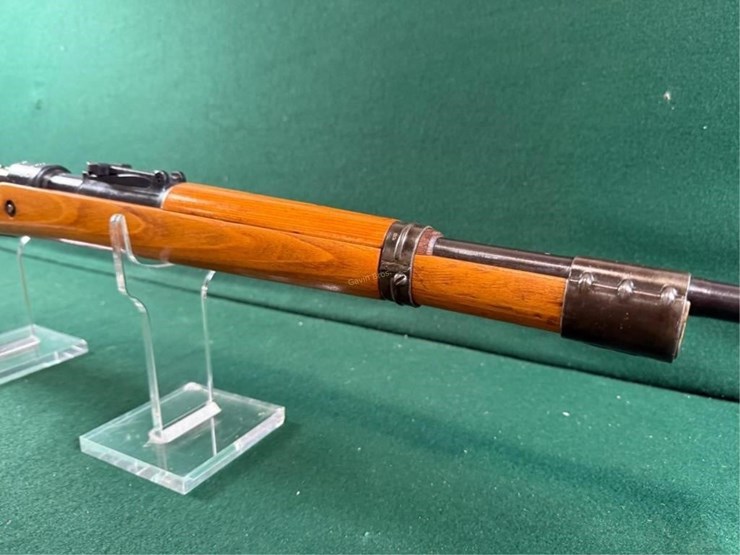 ww2-german-karabiner-98k-8mm-mauser?-image-5