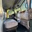 2006-peterbilt-379-image-10