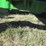 john-deere-6310-image-16