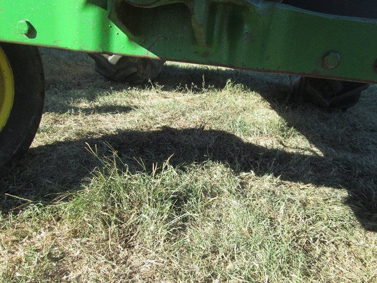 john-deere-6310-image-16