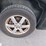 2014-mobility-ventures-mv-1-image-22
