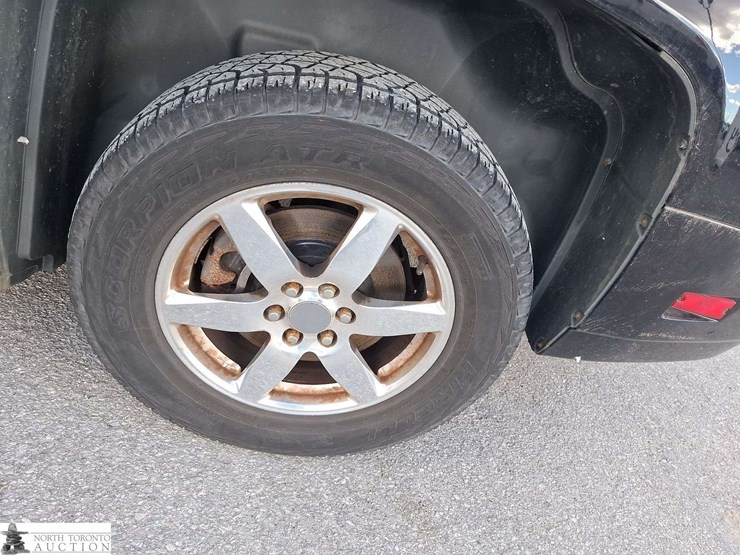 2014-mobility-ventures-mv-1-image-22
