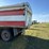 1973-tag-tandem-366-5+2,-motor-has-very-low-miles,-good-power,-roll-tarp,-truck-runs-and-operates-good-image-21