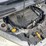 2018-ford-escape-image-8