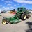john-deere-6420-image-3