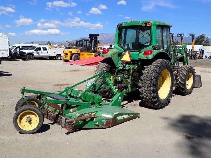 john-deere-6420-image-3