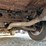 2012-jeep-grand-cherokee-image-24